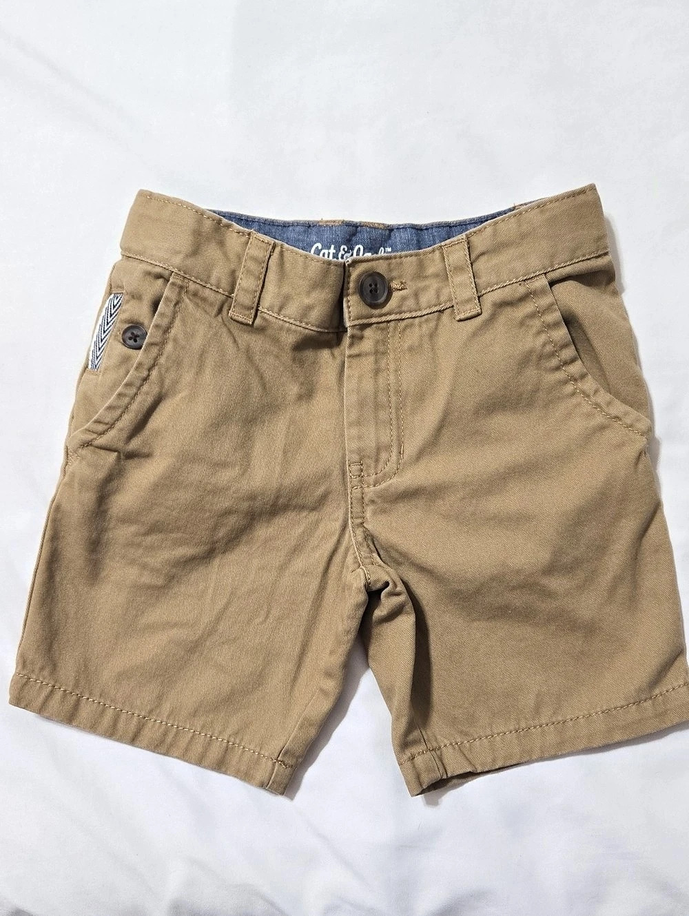 Cat & Jack Shorts